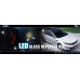 kabis led mirror glass repeater kia optima 2010-14